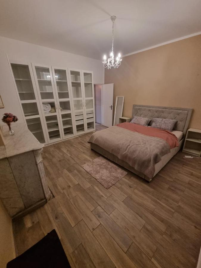 L'Antre Du Dragon Apartment Марсилия Екстериор снимка
